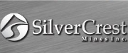 silver180