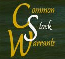 cswlogo