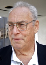 Leonard Melman