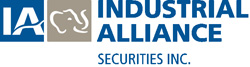 Logo-Industrial-Alliance