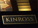 kinross160