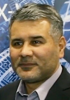 Sean Rakhimov