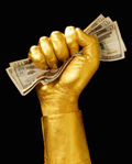 gold-hand120