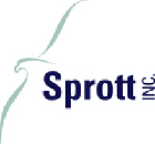 sprott140