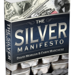 silvermanifesto