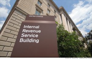 irs-building.top